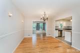 90 Oak Hill Drive - Photo 6