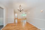 90 Oak Hill Drive - Photo 7