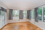 90 Oak Hill Drive - Photo 8