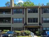 2809 Ridgefield Court - Photo 1
