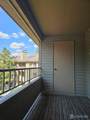 2809 Ridgefield Court - Photo 10