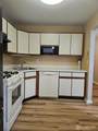 2809 Ridgefield Court - Photo 11