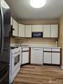 2809 Ridgefield Court - Photo 13