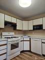 2809 Ridgefield Court - Photo 14