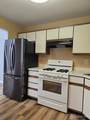 2809 Ridgefield Court - Photo 15