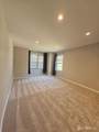 2809 Ridgefield Court - Photo 16