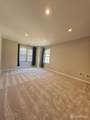 2809 Ridgefield Court - Photo 17