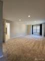 2809 Ridgefield Court - Photo 18