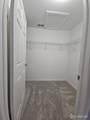 2809 Ridgefield Court - Photo 19