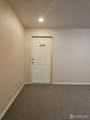 2809 Ridgefield Court - Photo 2