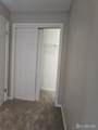 2809 Ridgefield Court - Photo 20
