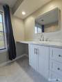 2809 Ridgefield Court - Photo 21