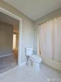 2809 Ridgefield Court - Photo 22