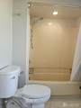 2809 Ridgefield Court - Photo 23