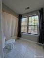 2809 Ridgefield Court - Photo 24