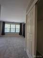2809 Ridgefield Court - Photo 25