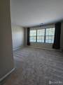 2809 Ridgefield Court - Photo 26