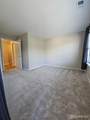 2809 Ridgefield Court - Photo 27