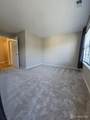 2809 Ridgefield Court - Photo 28