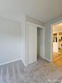 2809 Ridgefield Court - Photo 29