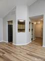 2809 Ridgefield Court - Photo 3