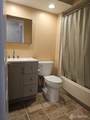 2809 Ridgefield Court - Photo 30