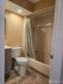 2809 Ridgefield Court - Photo 31