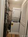 2809 Ridgefield Court - Photo 32