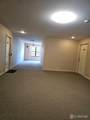 2809 Ridgefield Court - Photo 33