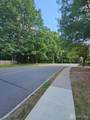 2809 Ridgefield Court - Photo 38