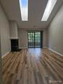 2809 Ridgefield Court - Photo 4