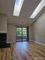 2809 Ridgefield Court - Photo 5
