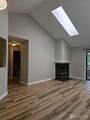 2809 Ridgefield Court - Photo 6