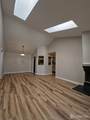 2809 Ridgefield Court - Photo 8