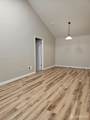 2809 Ridgefield Court - Photo 9