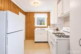 14 Anne Street - Photo 10