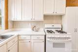 14 Anne Street - Photo 11
