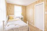 14 Anne Street - Photo 12