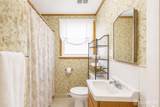 14 Anne Street - Photo 13