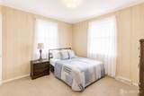14 Anne Street - Photo 14