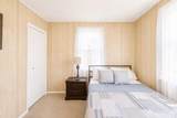 14 Anne Street - Photo 15