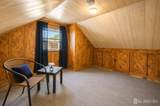 14 Anne Street - Photo 16