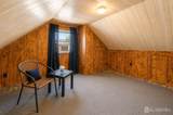 14 Anne Street - Photo 17