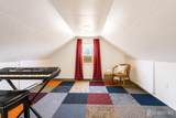 14 Anne Street - Photo 19