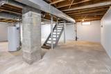 14 Anne Street - Photo 20
