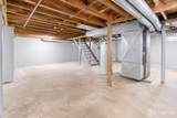 14 Anne Street - Photo 21