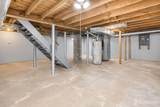14 Anne Street - Photo 22