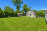 14 Anne Street - Photo 23