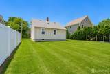 14 Anne Street - Photo 24