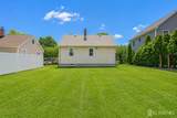 14 Anne Street - Photo 25